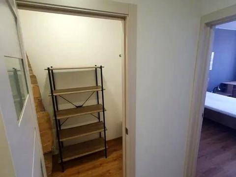 квартира по адресу Карла Мікльоша ул., 27