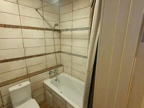 квартира по адресу Карла Мікльоша ул., 27