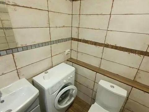 квартира по адресу Карла Мікльоша ул., 27