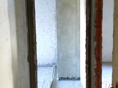 квартира за адресою Щирецька вул., 8А