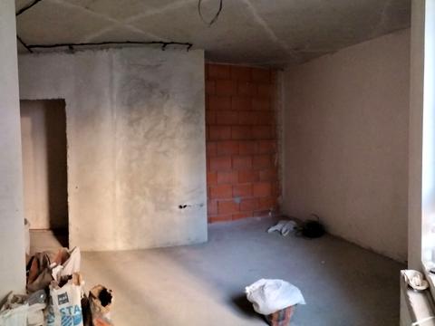 квартира за адресою Щирецька вул., 8А