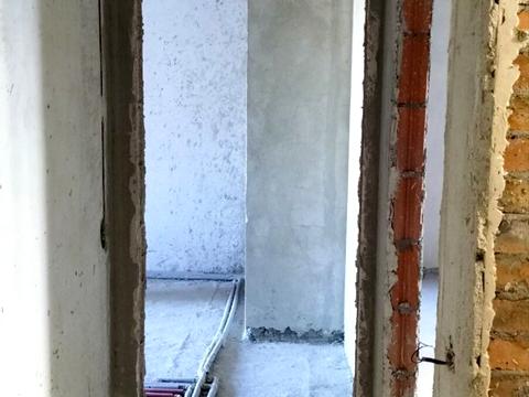 квартира за адресою Щирецька вул., 8А