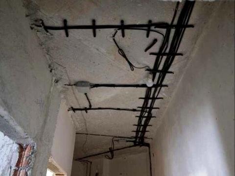 квартира за адресою Щирецька вул., 8А