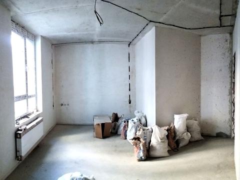 квартира за адресою Щирецька вул., 8А