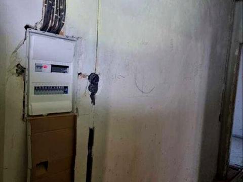 квартира за адресою Щирецька вул., 8А