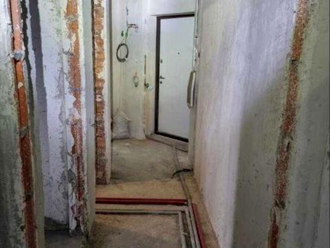 квартира за адресою Щирецька вул., 8А