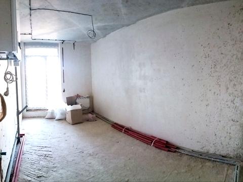 квартира за адресою Щирецька вул., 8А