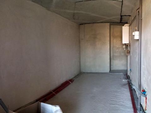 квартира за адресою Щирецька вул., 8А