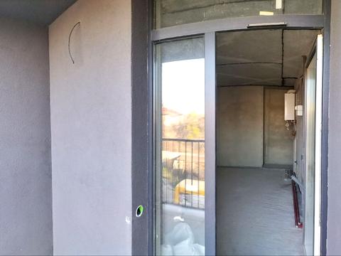 квартира за адресою Щирецька вул., 8А