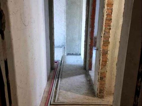 квартира за адресою Щирецька вул., 8А