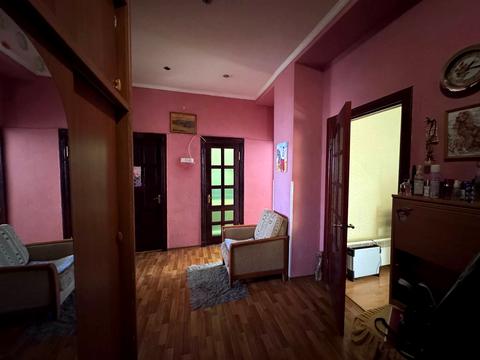 квартира за адресою Монтажників вул., 44