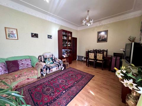квартира за адресою Монтажників вул., 44