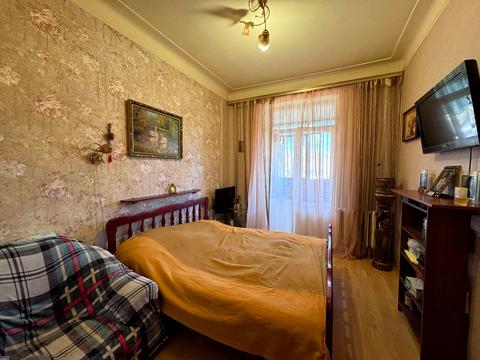 квартира за адресою Монтажників вул., 44