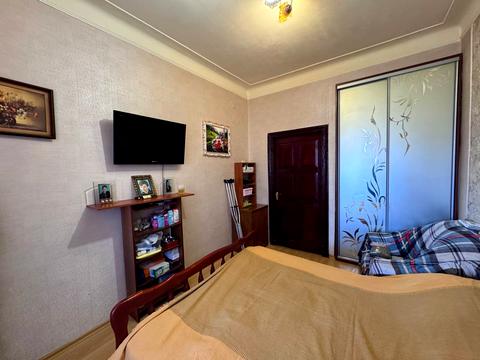 квартира за адресою Монтажників вул., 44