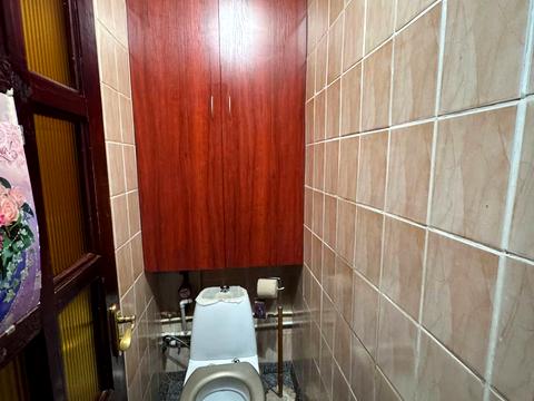 квартира за адресою Монтажників вул., 44