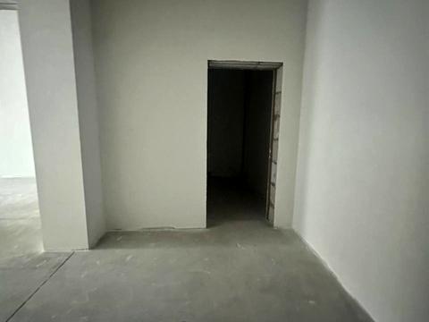 коммерческая по адресу Крещатик ул., 16