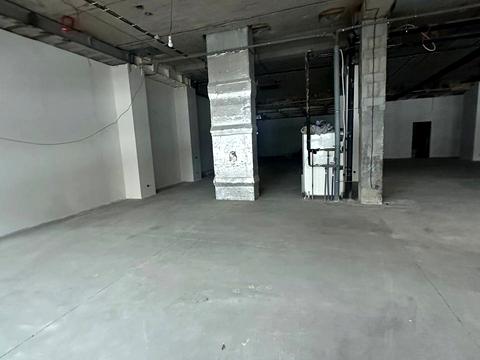 коммерческая по адресу Крещатик ул., 16