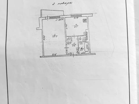 квартира за адресою Одеса, Князя Володимира Великого просп., 134