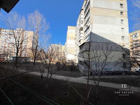 квартира за адресою Одеса, Князя Володимира Великого просп., 134