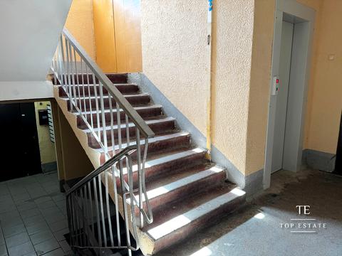 квартира за адресою Одеса, Князя Володимира Великого просп., 134