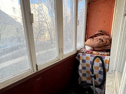 квартира за адресою Одеса, Князя Володимира Великого просп., 134