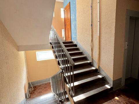 квартира за адресою Одеса, Князя Володимира Великого просп., 134