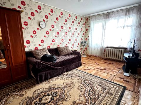 квартира за адресою Одеса, Князя Володимира Великого просп., 134