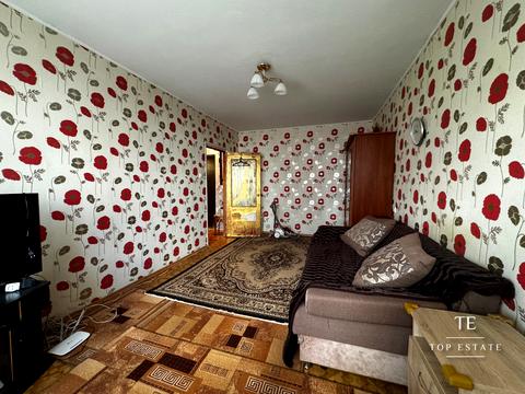 квартира за адресою Одеса, Князя Володимира Великого просп., 134