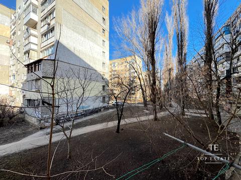 квартира за адресою Одеса, Князя Володимира Великого просп., 134