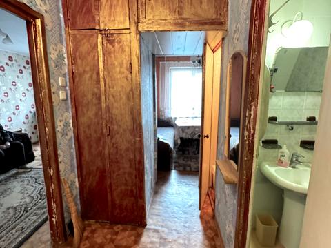 квартира за адресою Одеса, Князя Володимира Великого просп., 134