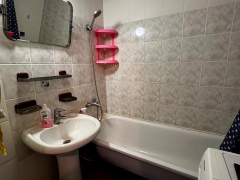 квартира за адресою Одеса, Князя Володимира Великого просп., 134