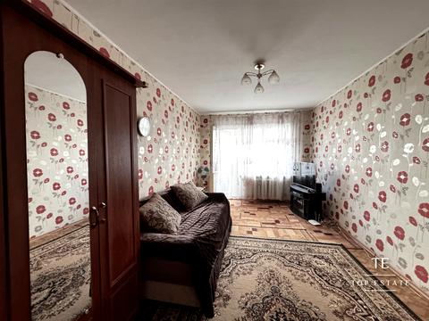 квартира за адресою Одеса, Князя Володимира Великого просп., 134