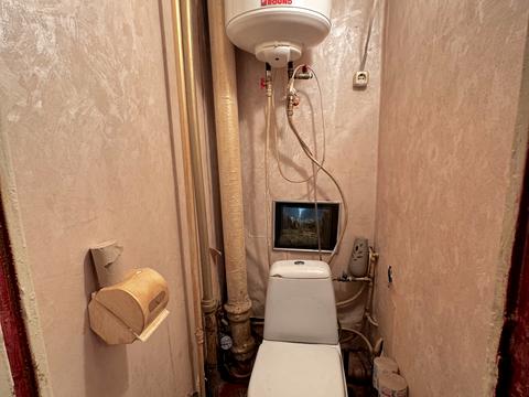 квартира за адресою Одеса, Князя Володимира Великого просп., 134