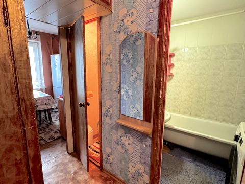 квартира за адресою Одеса, Князя Володимира Великого просп., 134