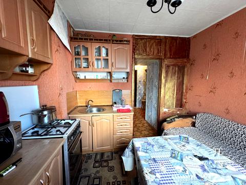 квартира за адресою Одеса, Князя Володимира Великого просп., 134