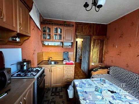 квартира за адресою Одеса, Князя Володимира Великого просп., 134