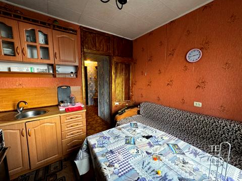 квартира за адресою Одеса, Князя Володимира Великого просп., 134