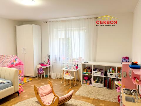 дом по адресу Цыганская ул.