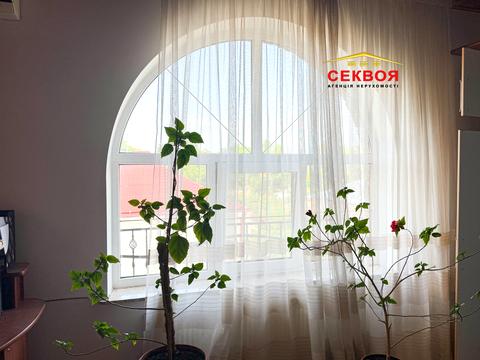 дом по адресу Цыганская ул.