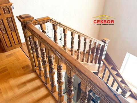 дом по адресу Цыганская ул.