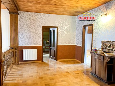 дом по адресу Цыганская ул.