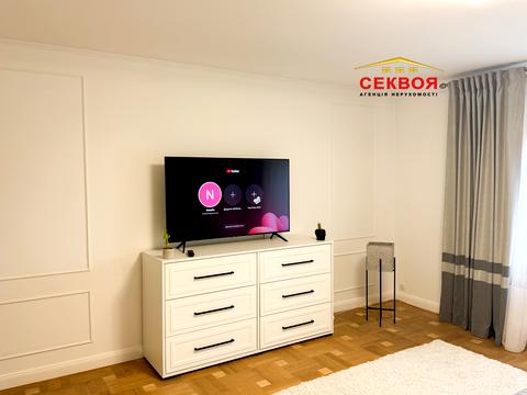 дом по адресу Цыганская ул.