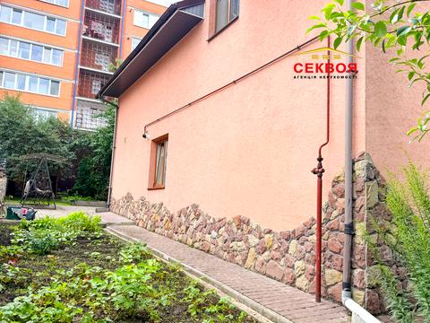 дом по адресу Цыганская ул.