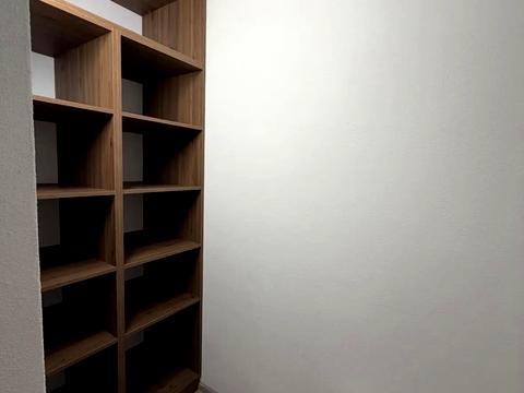 квартира за адресою Пирогова вул., 46