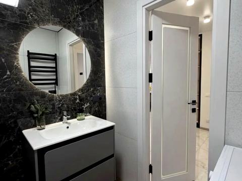 квартира за адресою Пирогова вул., 46