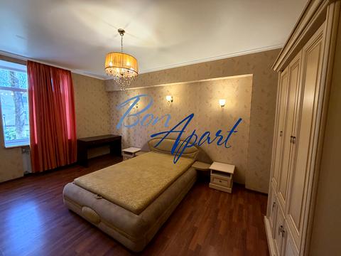 квартира за адресою Фрометівська вул., 18а