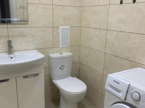 квартира по адресу Старокостянтинівське шоссе, 5В