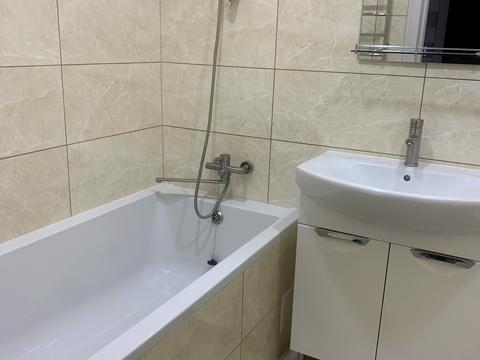 квартира по адресу Старокостянтинівське шоссе, 5В