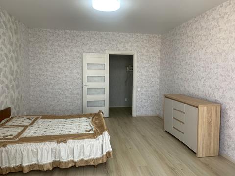 квартира по адресу Старокостянтинівське шоссе, 5В