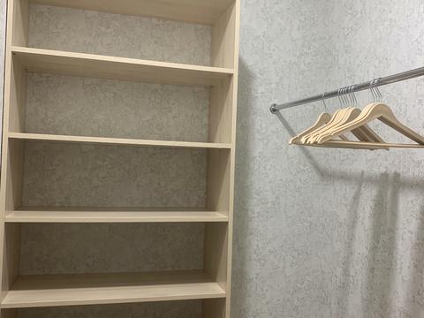 квартира по адресу Старокостянтинівське шоссе, 5В